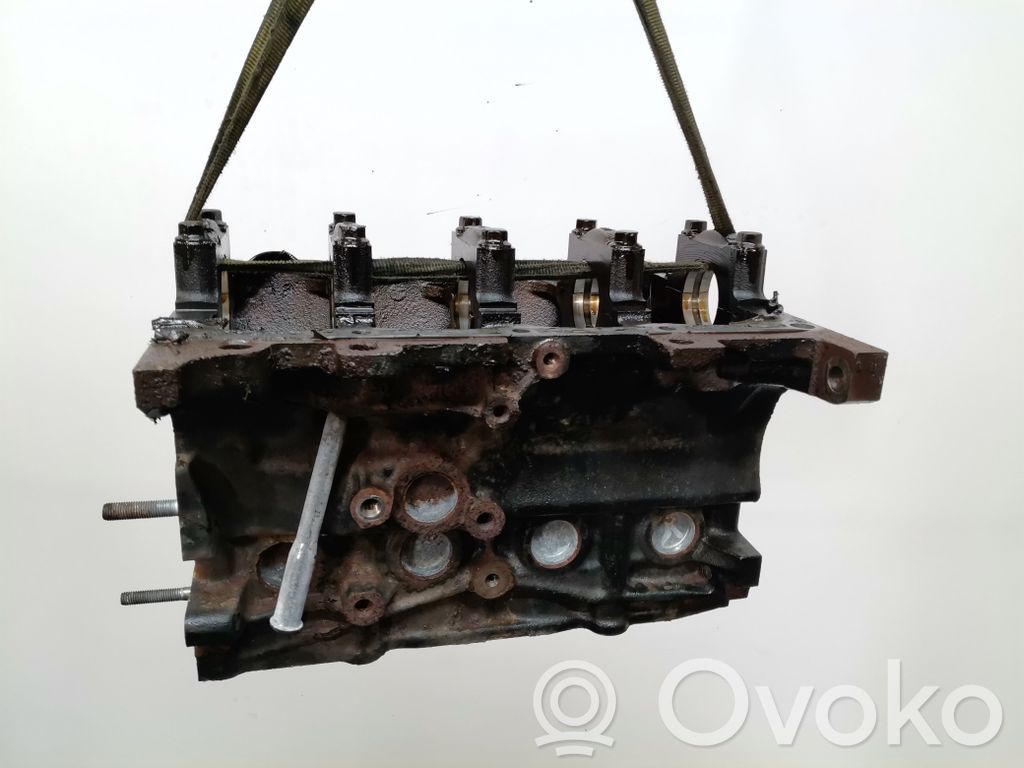 Engine block   73504466,4020985,55211746,73504466,843A1000