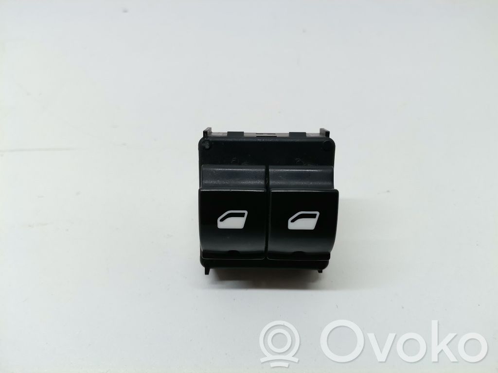 Electric window control switch   98016298ZD,98016298ZD,EB2FHMZ