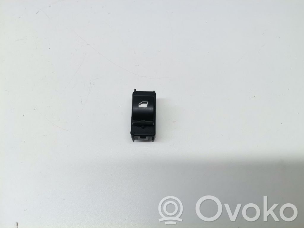 Electric window control switch   98016307ZD,98016307ZD,EB2FHMZ