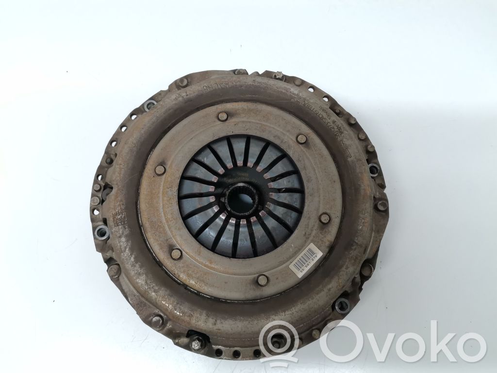 Opel Insignia A Juego de embrague 