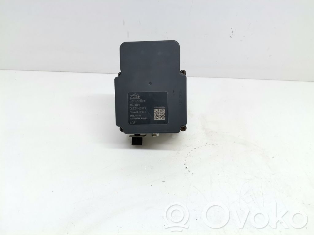 Bomba de ABS   440500D170,1NRFE,440500D170,445400D100,895410D170