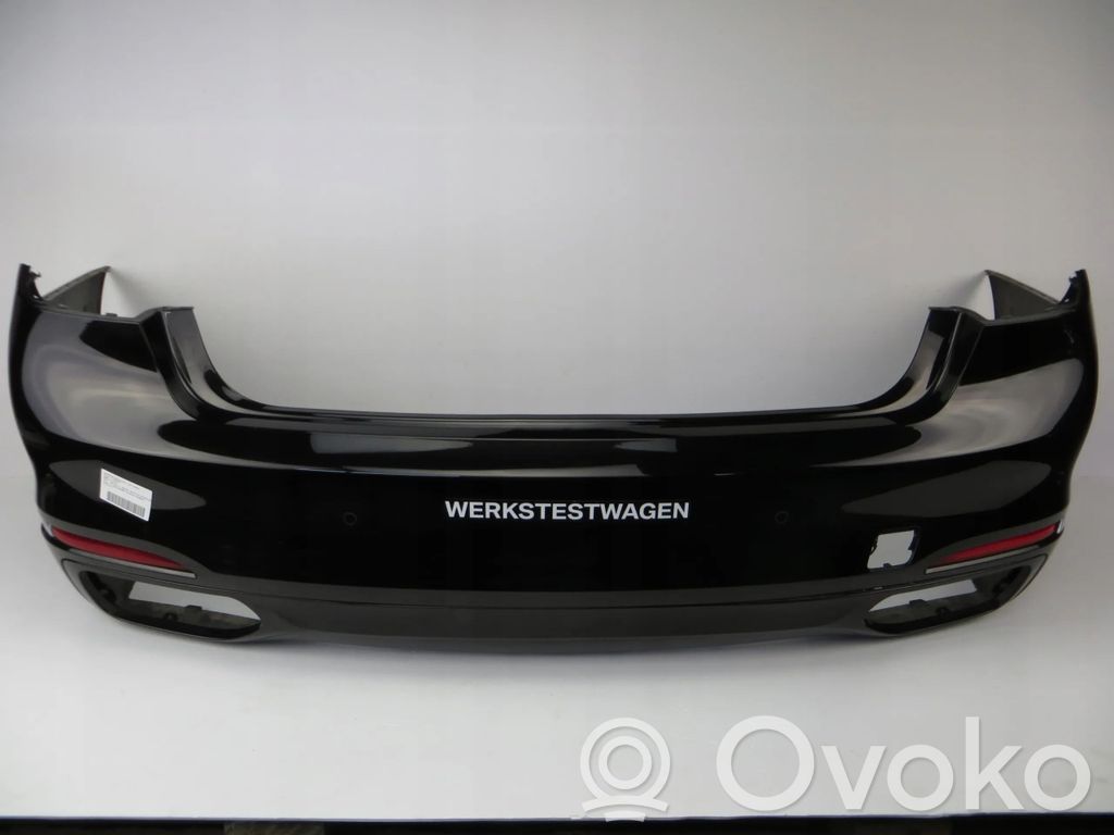 BMW 7 G11 G12 Bară spate 
