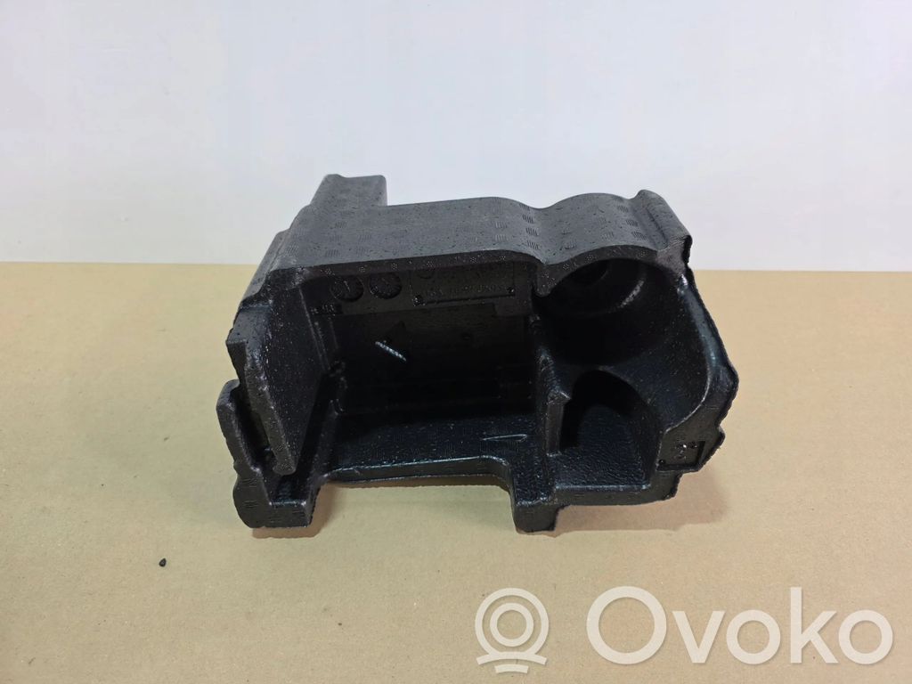 BMW X5 G05 Revestimiento lateral del maletero/compartimento de carga 