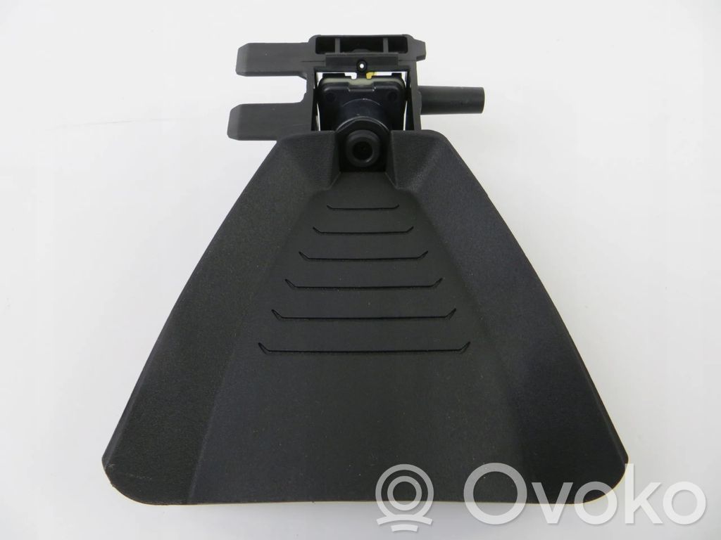 BMW 2 F45 Frontkamera Windschutzscheibe Frontscheibe 