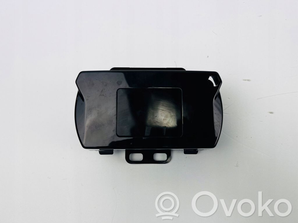 BMW X3 G01 Distronic sensor radar 