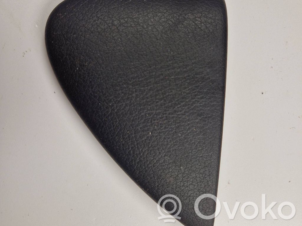 Audi A8 S8 D3 4E Other rear door trim element 