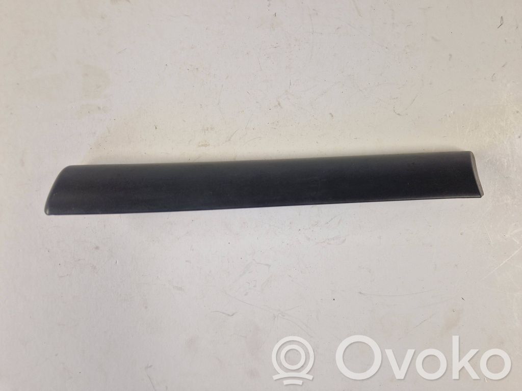 Dashboard glove box trim   4E1853191H