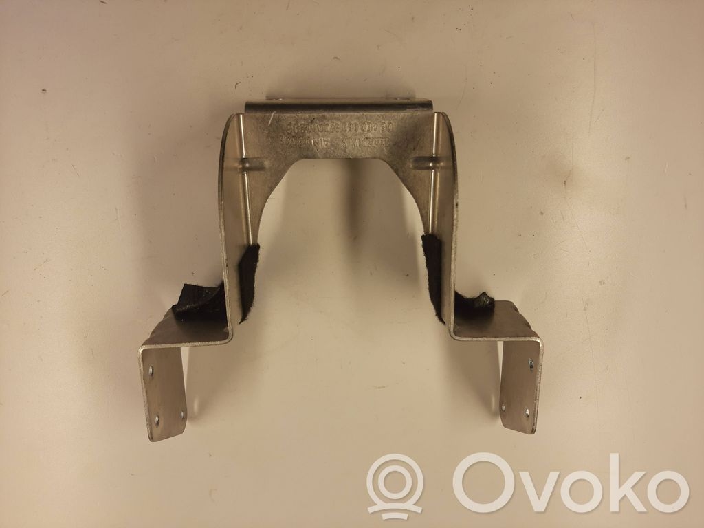 Audi A8 S8 D3 4E Autres éléments de console centrale 