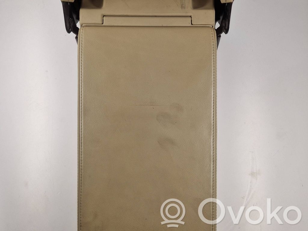 Armrest   4E0886805C