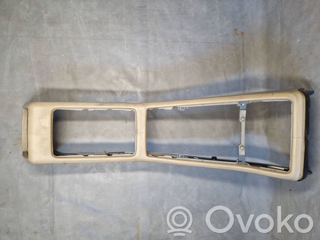 Mittelkonsole   4E0863241E