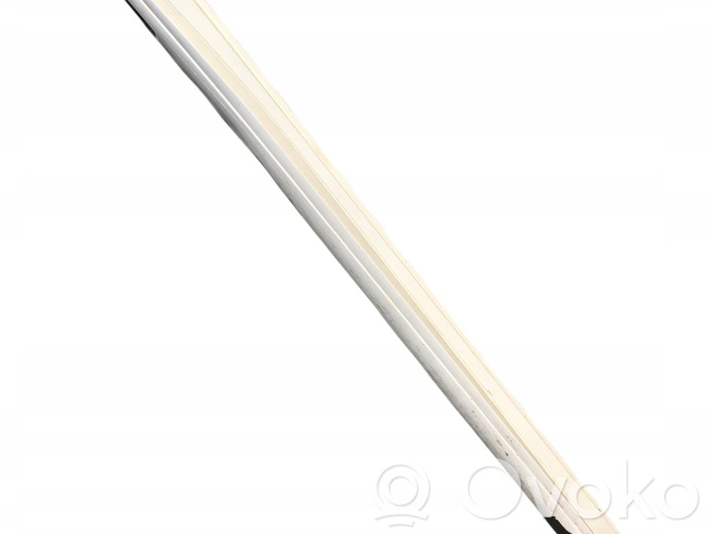 Schweller   7906508