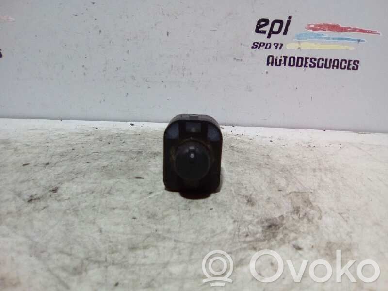 Interruptor del espejo lateral   8E0959564A
