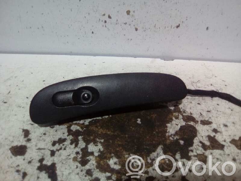 Interruptor del elevalunas eléctrico