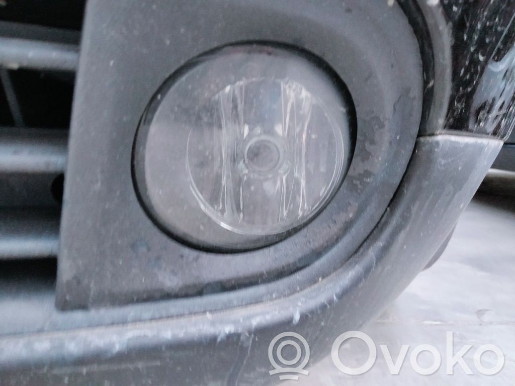 Etusumuvalo   8L0941699A