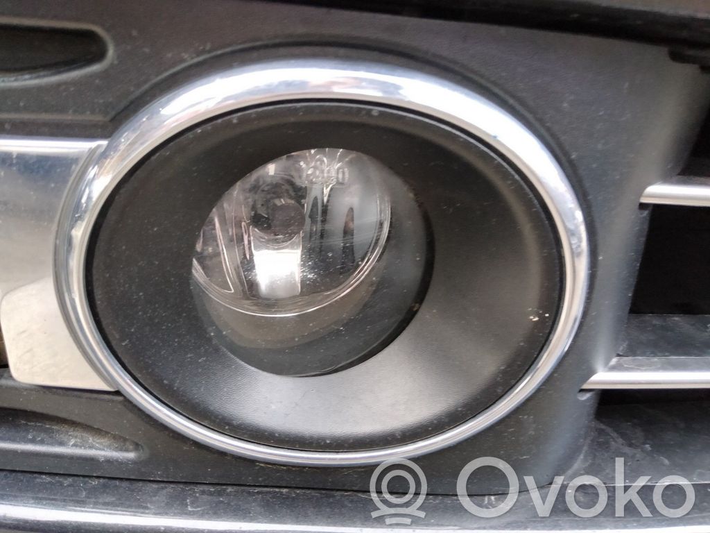 Etusumuvalo   9650001680