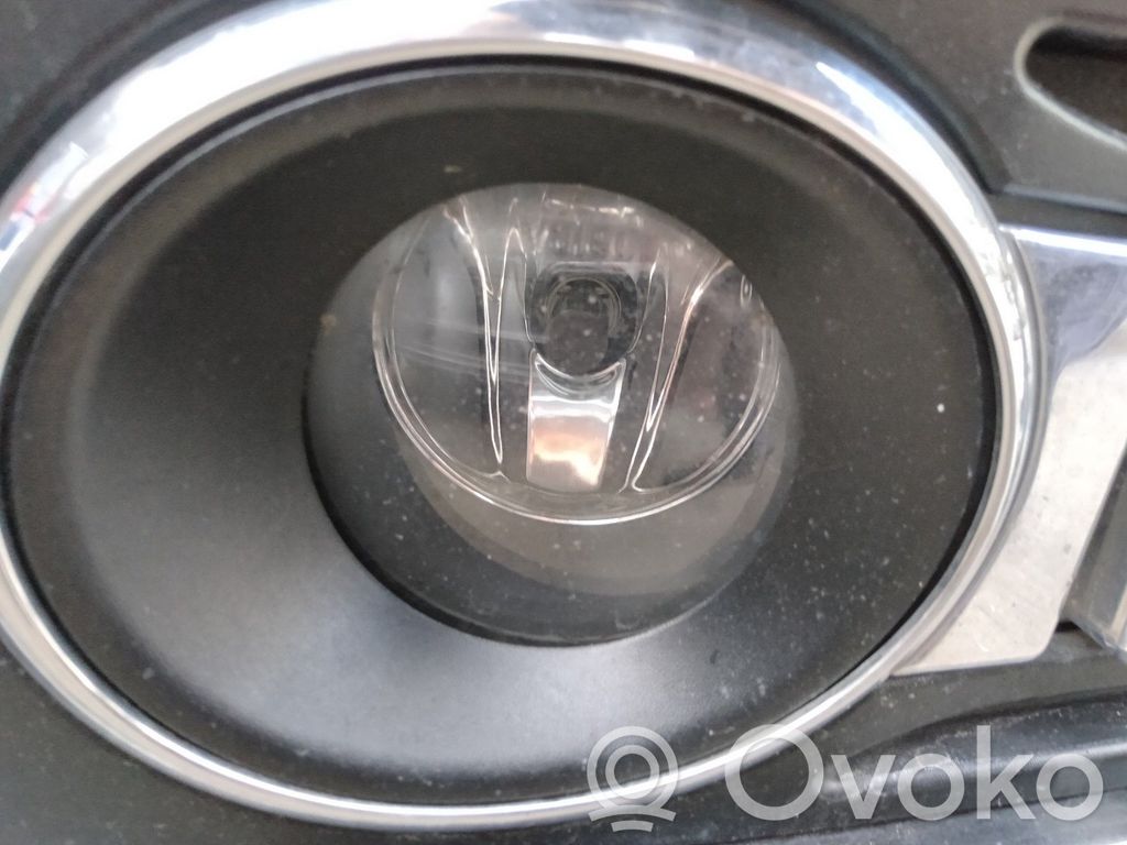 Etusumuvalo   9650001680