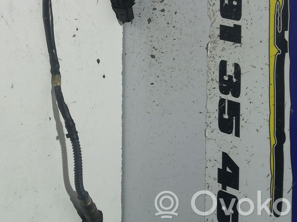 Lambda probe sensor   045906262,0281004064,0281004065