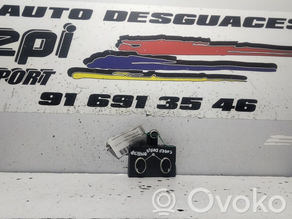 Mukavuusmoduuli   7N0959794K