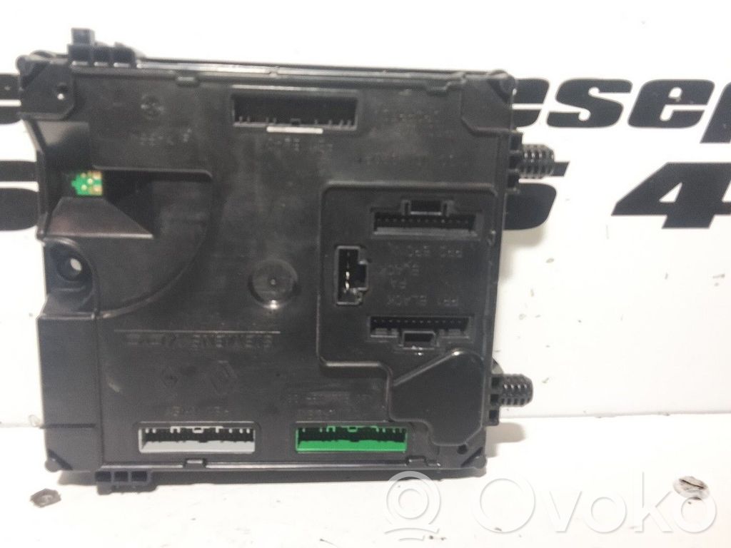 Autres unités de commande / modules   22C53186521,284B10028R