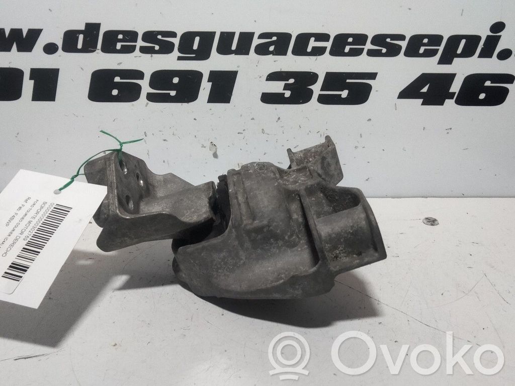 Ford Tourneo Engine mount bracket 
