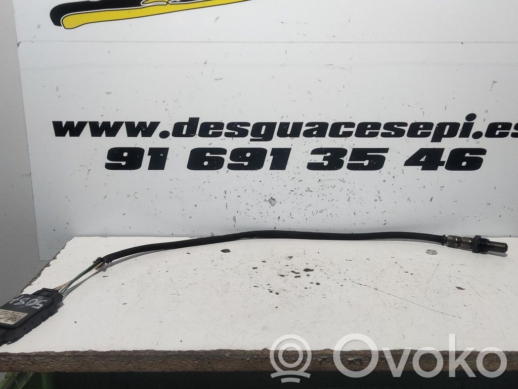 Kitas daviklis   0281006853,0281006854,9811207180