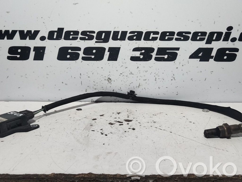 Sensor   0281006853,0281006854,9811207180