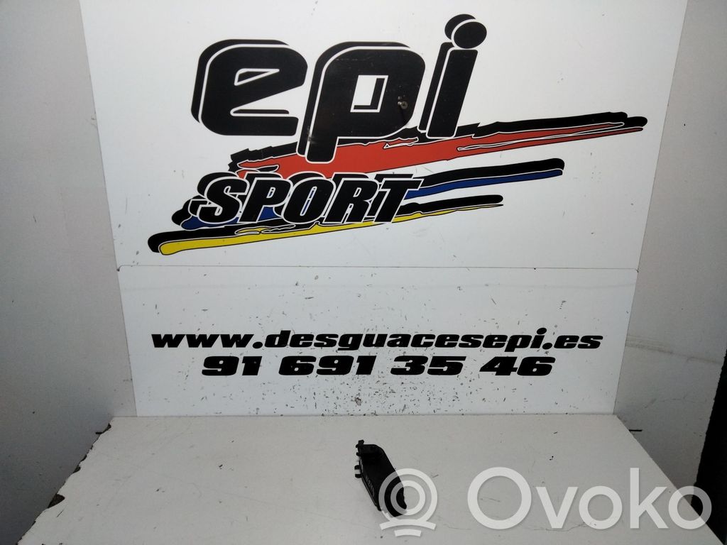 Autres unités de commande / modules   5878R1000,5878S001,5878A1000