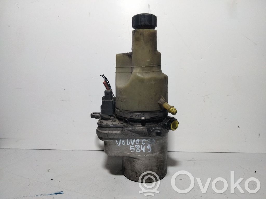 Servopumpe   5N513K514CC,31302206