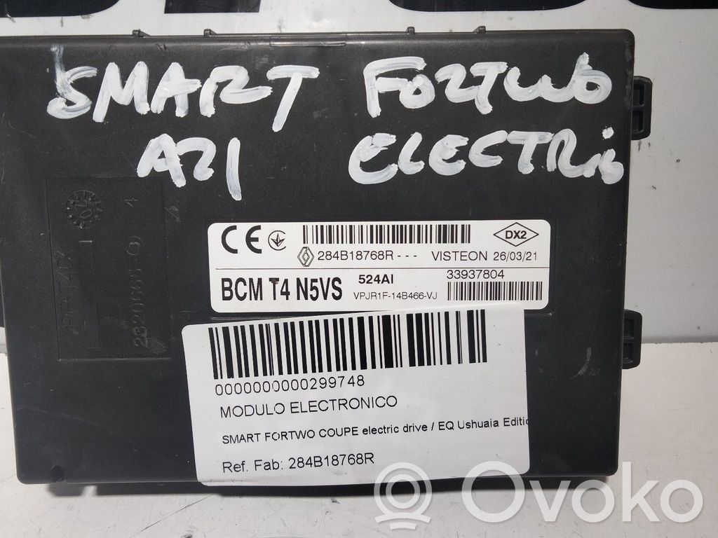 Opel Astra J Alte unități/module de control 