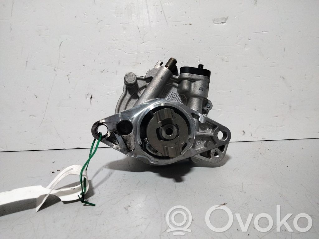 Opel Corsa D Vakuumo pompa 