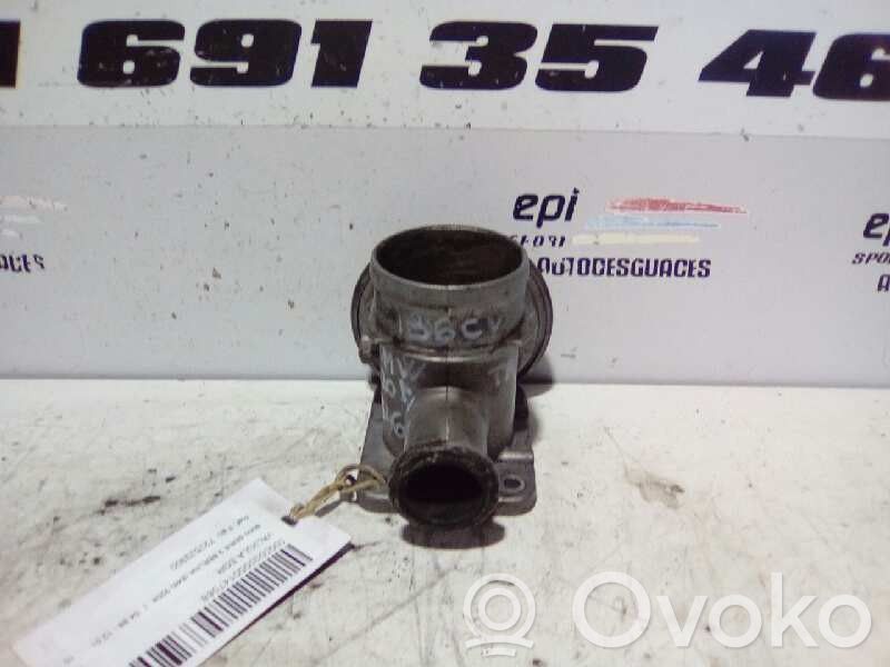 Válvula EGR   722523300,99T077