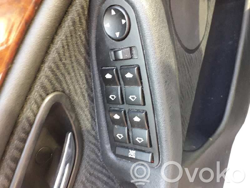 Interruptor del elevalunas eléctrico   6904306