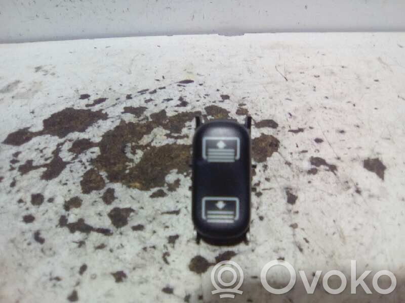 Mercedes-Benz CLK A208 C208 Interruptor de control multifunción 