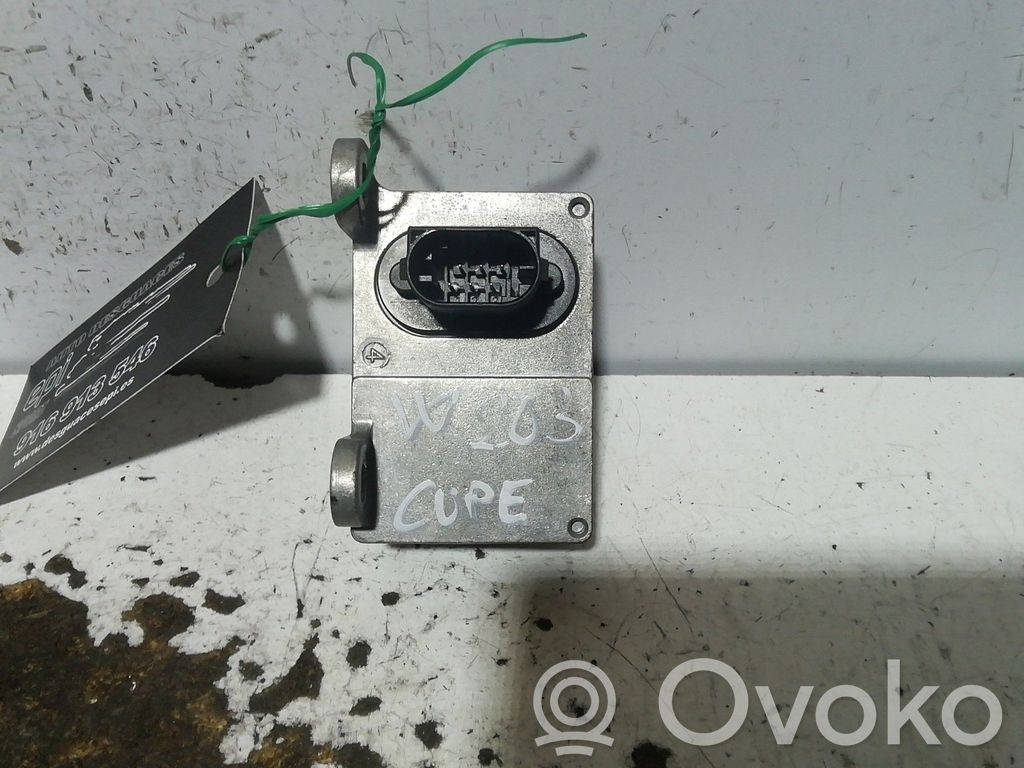 Sensor   A0045420418