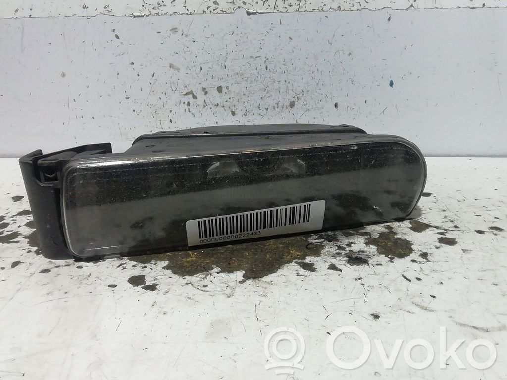 Etusumuvalo   69055010
