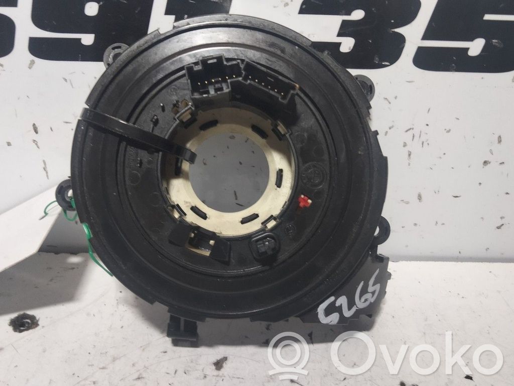 Airbag del volante   696732401,04308135