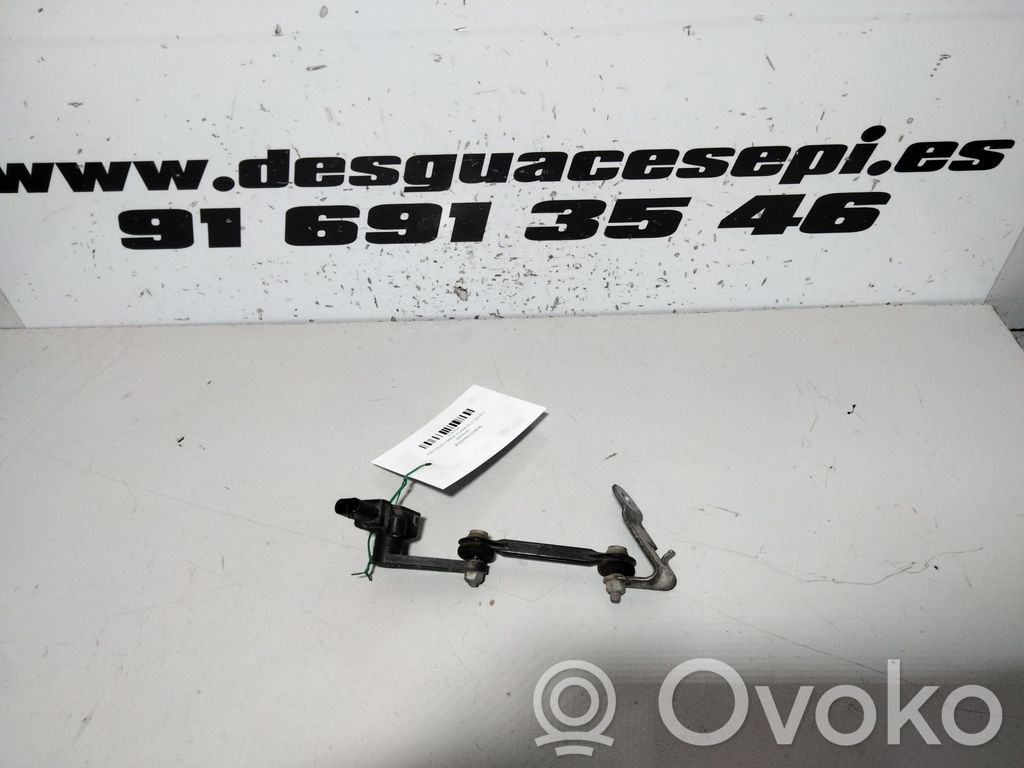 Mercedes-Benz GLS X167 Sensor 