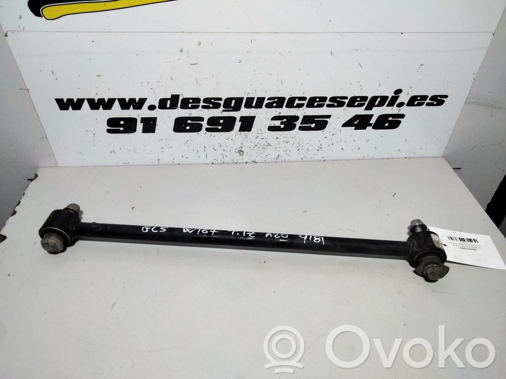 Mercedes-Benz GLS X167 Braccio di controllo sospensione posteriore 
