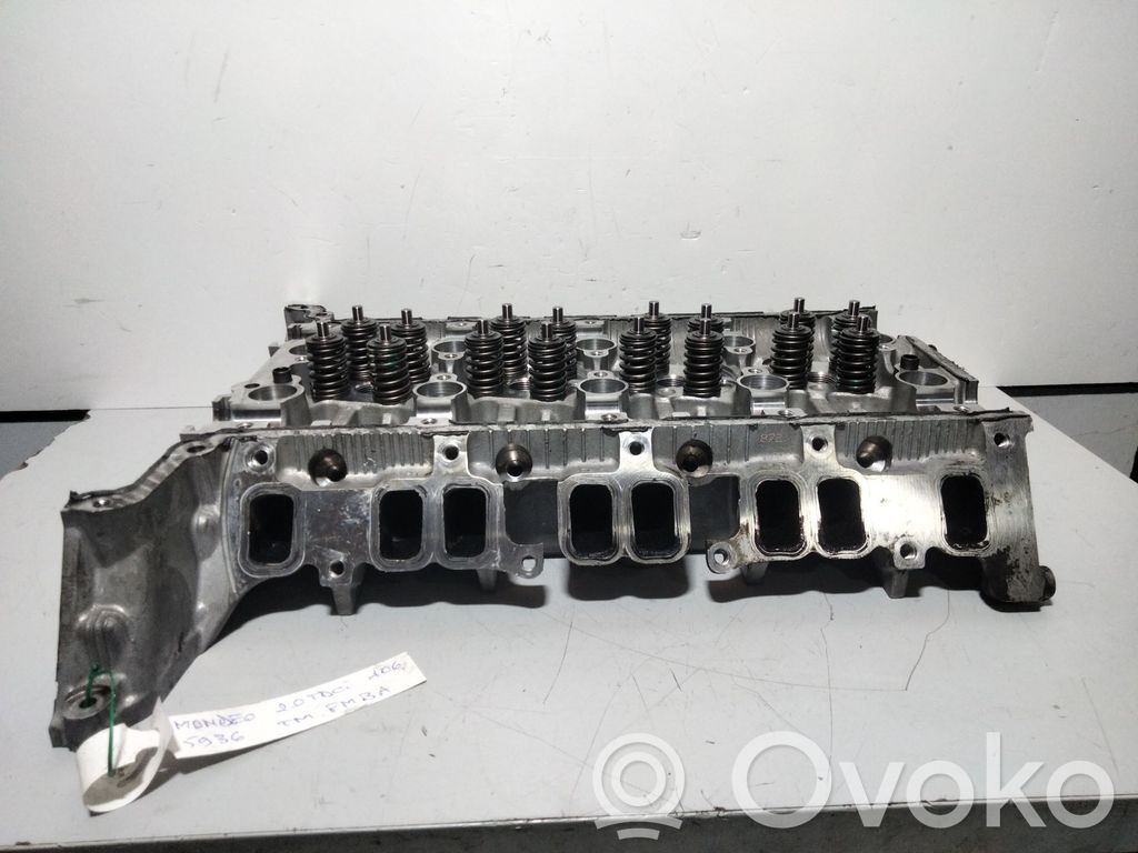 Ford Mondeo Mk III Chiulasă motor 