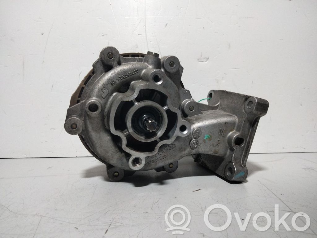 Ford Mondeo Mk III Pompa wody 