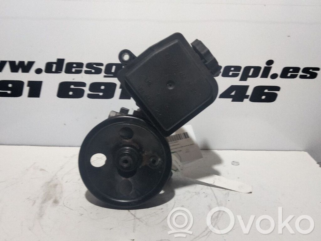 Pompa wspomagania   LH2110069,00024669701