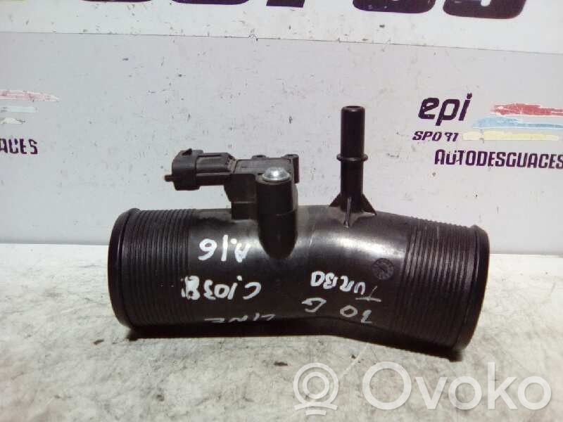 Sensor de presión del aceite   0261230309,AG919F479AB