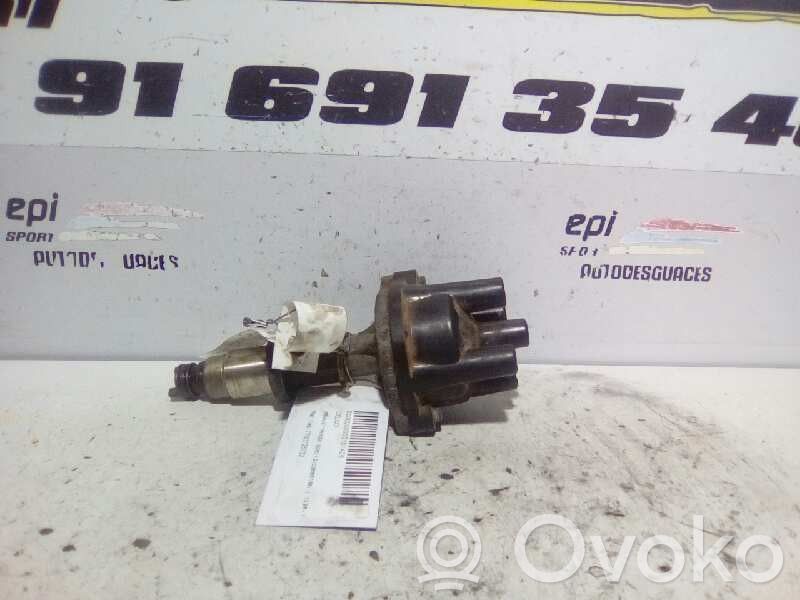 Renault Twingo I Ignition distributor 