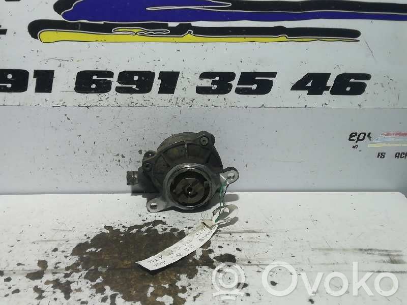 Bomba de vacío   8200102535