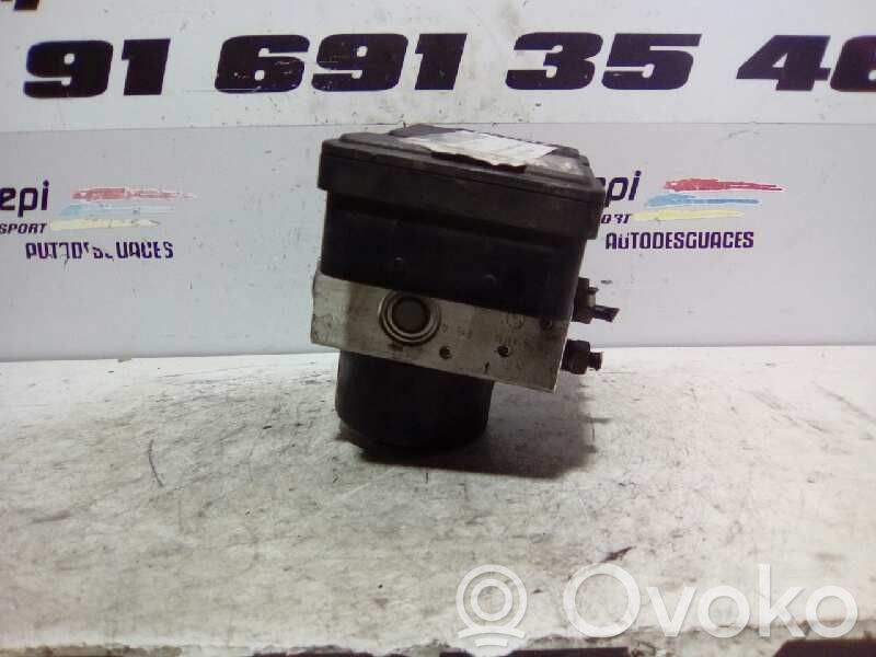 Bomba de ABS   10020700714,00402662E3