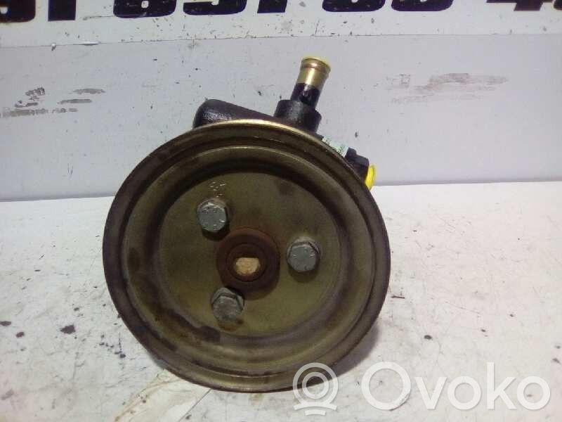 Fiat Punto (188) Pompa servosterzo 