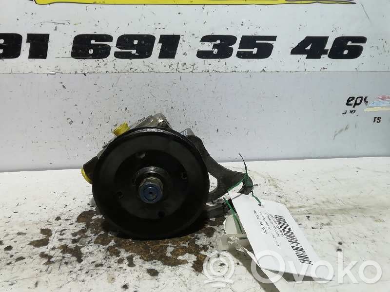 Daewoo Matiz Power steering pump 