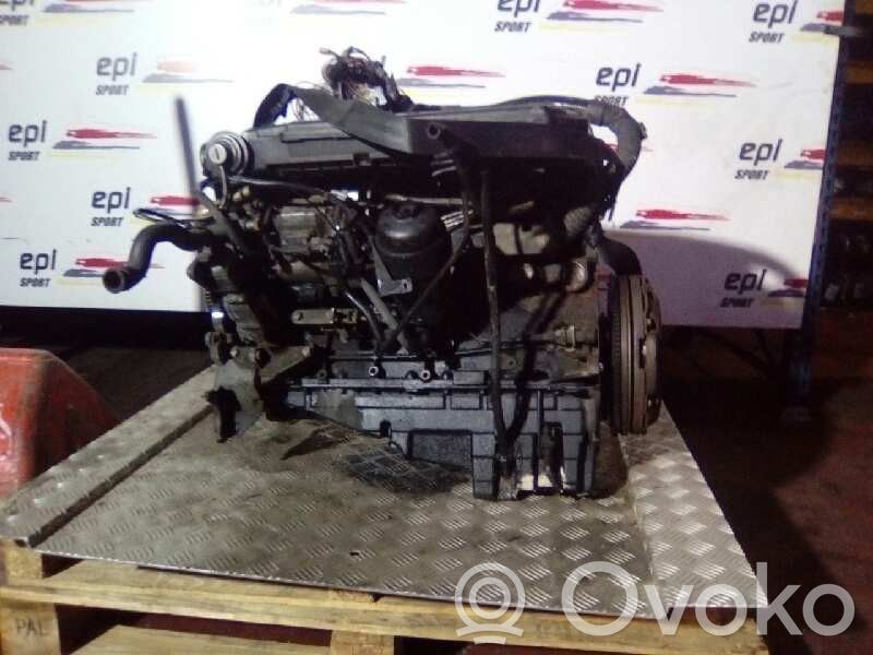 Dzinējs   256T1