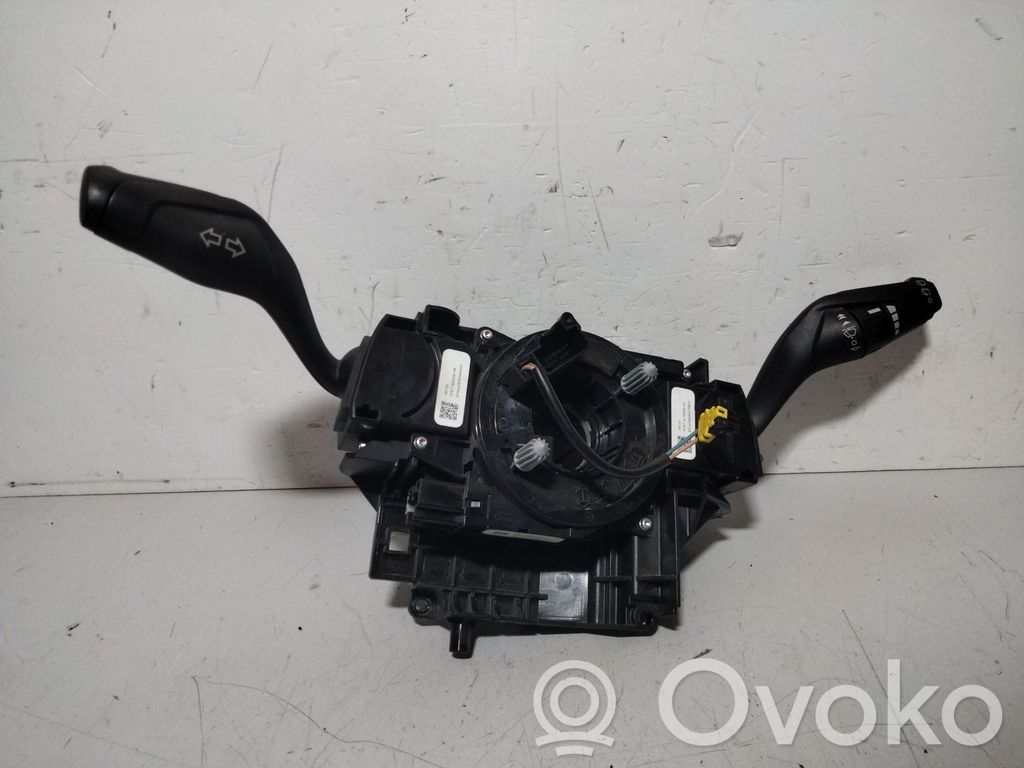 Interruptor de control multifunción   ZWAC30076C,AV6T13N064AD