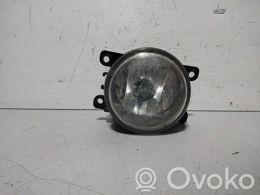 Etusumuvalo   9685504980,E84627